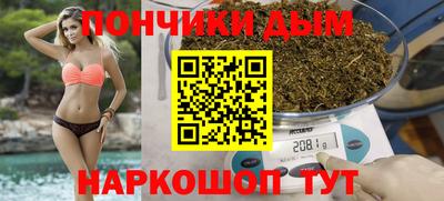 гидропоника Кулебаки