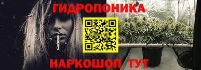 кокаин премиум Кумертау