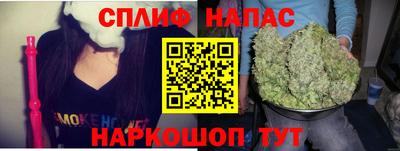 герыч Кунгур