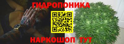гидропоника Кулебаки